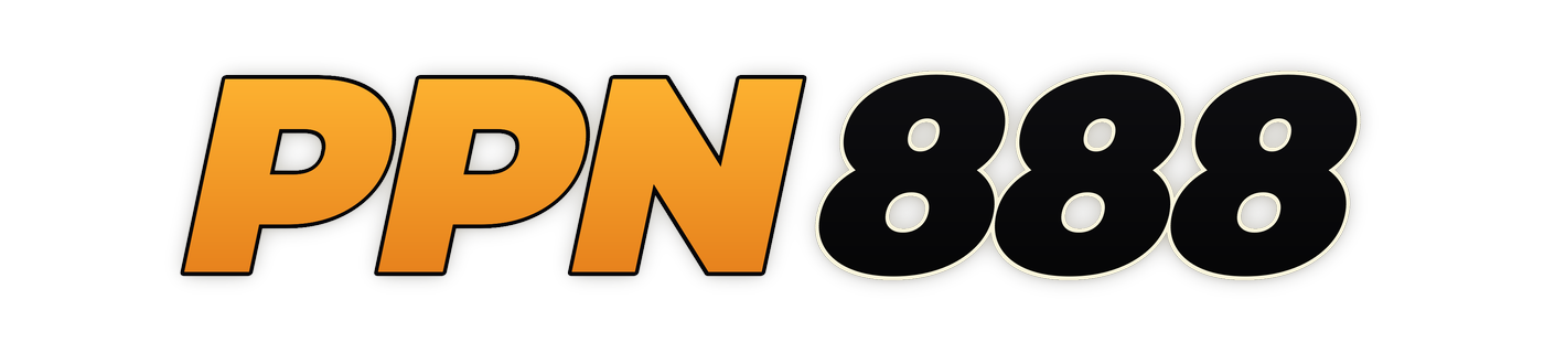 ppn888